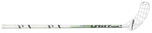 Senior 96-100 cm. - UNIHOC Unity Super Top Light 26 - Floorballstav